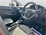 Vauxhall Crossland X Image 6