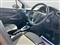 Vauxhall Crossland X Image 6