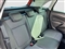 Vauxhall Crossland X Image 7