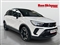 Vauxhall Crossland X Image 1