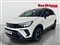 Vauxhall Crossland X Image 2