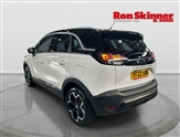 Vauxhall Crossland X Image 3