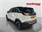 Vauxhall Crossland X Image 3