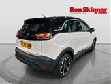 Vauxhall Crossland X Image 4