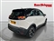 Vauxhall Crossland X Image 4