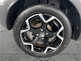 Vauxhall Crossland X Image 5