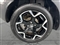 Vauxhall Crossland X Image 5