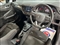 Vauxhall Crossland X Image 6