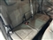 Vauxhall Crossland X Image 7