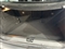 Vauxhall Crossland X Image 8