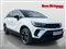 Vauxhall Crossland X Image 1