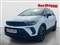 Vauxhall Crossland X Image 2