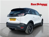 Vauxhall Crossland X Image 4