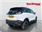 Vauxhall Crossland X Image 4