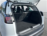 Vauxhall Crossland X Image 5