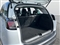 Vauxhall Crossland X Image 5