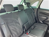 Vauxhall Crossland X Image 6