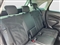 Vauxhall Crossland X Image 6
