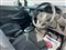 Vauxhall Crossland X Image 7