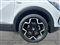 Vauxhall Crossland X Image 8