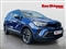 Vauxhall Crossland X Image 1