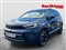 Vauxhall Crossland X Image 2