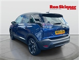 Vauxhall Crossland X Image 3
