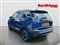 Vauxhall Crossland X Image 3