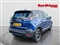 Vauxhall Crossland X Image 4