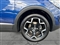 Vauxhall Crossland X Image 5