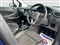 Vauxhall Crossland X Image 6