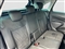Vauxhall Crossland X Image 7