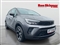 Vauxhall Crossland X Image 1