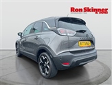 Vauxhall Crossland X Image 2