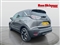 Vauxhall Crossland X Image 2
