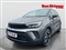 Vauxhall Crossland X Image 3