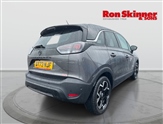 Vauxhall Crossland X Image 4