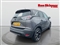 Vauxhall Crossland X Image 4