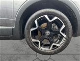 Vauxhall Crossland X Image 5