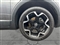 Vauxhall Crossland X Image 5