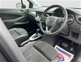 Vauxhall Crossland X Image 6