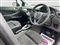 Vauxhall Crossland X Image 6