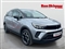 Vauxhall Crossland X Image 1