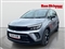 Vauxhall Crossland X Image 2