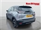 Vauxhall Crossland X Image 3