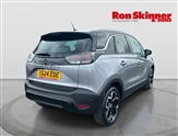 Vauxhall Crossland X Image 4