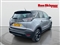 Vauxhall Crossland X Image 4