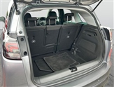 Vauxhall Crossland X Image 5