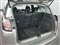 Vauxhall Crossland X Image 5