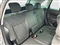 Vauxhall Crossland X Image 6